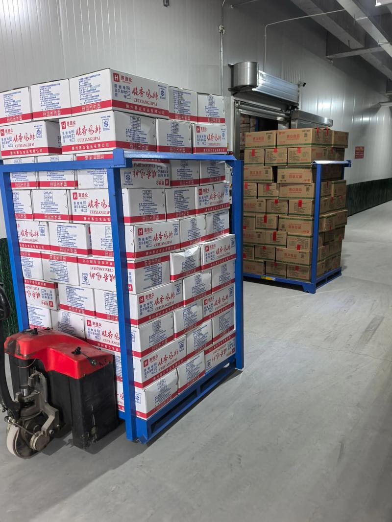 郑州市惠济区：喜水来销售行引领节水新风尚